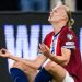 Hancurkan Moldova, Erling Haaland Pencetak Gol Terbanyak