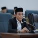Dapat Opsen Ratusan Miliar, Dewan Minta Pemda Bayar Iuran BPJS Kesehatan Warga Miskin
