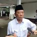 JB Apresiasi Kejari Lebak Tahan 3 Tersangka Dugaan Korupsi PDAM