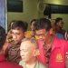 Jadi Tersangka Korupsi di PDAM Tirta Multatuli, Ini Perjalanan Singkat Karier Oya Masri