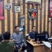 Kepala Toko Otaki Pencurian Minimarket, Kerugian Capai Puluhan Juta Rupiah