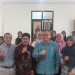 Segera Digelar, LRLA Kota Serang Tahun 2025 Wajibkan Membuat Bank Sampah