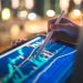 Mau Cuan dari Investasi Reksa Dana? Begini Caranya