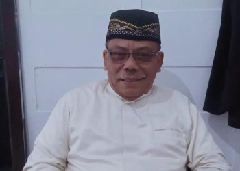 Jabatan Sekda Dilelang, Ketua Pansel : Calonnya Tak Pernah Dijatuhi Hukuman Disiplin dan Sudah Serahkan LHKPN