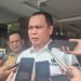 Wali Kota Serang Bakal Gelar Ukom Jilid II, Asisten Daerah hingga Kepala OPD Bakal Kena Rotasi