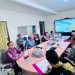 29 Pejabat Cilegon Bakal Ikuti Uji Kompetensi, Pansel Target Rampung 18 September