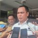 Ini Alasan Walikota Serang Kembali Gelar Ukom untuk Seluruh Eselon II