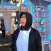 Bantuan Keuangan Parpol di Cilegon Rp1,8 Miliar, Kesbangpol Pastikan Sudah Dicairkan