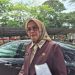 BPKAD Banten Lakukan Ini untuk Mempercepat Cairnya Gaji PPPK Banten bulan Agustus