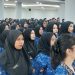 Siap-siap! Pendaftaran CPNS 2025 Dibuka, Anda Wajib Paham SSCASN sebagai Pintu Pertama