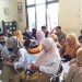 Polres Pandeglang Ramai! Ratusan Calon PPPK Paruh Waktu Urus SKCK