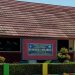 Diduga Dituduh Memalak dan Mem-bully oleh Sekolah, Siswa SDN 2 Selaraja Trauma hingga Sakit