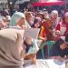 Sudah Cair, Ini Cara Cek Bansos Pemerintah 2025 dengan Mudah dan Cepat