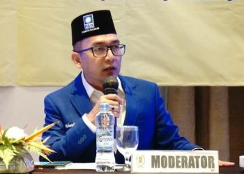 DPRD Ingatkan Pemkot Cilegon, Diskon PBB Saja Tak Cukup Dongkrak PAD