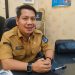 Hingga September, Realisasi Pajak Kabupaten Serang Capai 76,35 Persen