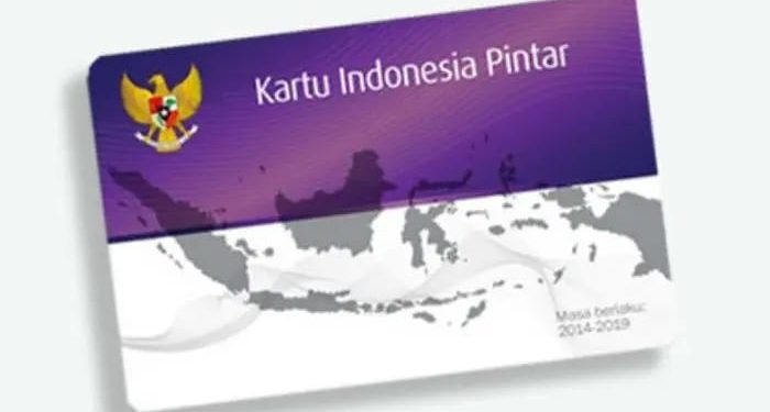 Dana KIP Kuliah 2025 Segera Cair, Ini Tahapan dan Syaratnya