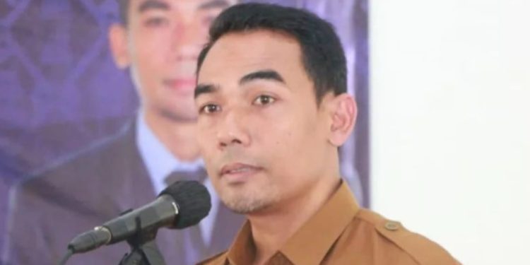 Kawasan Kumuh di Lebak Capai 2.500 Hektare, Ini Strategi Penanganannya