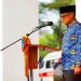 Wakil Wali Kota Tangsel, Hari Ini Ikut Rapat Paripurna dan Hadiri Pembukaan Cabang Baru Restoran Pagi Sore Bintaro