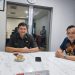 Pemkab Serang Pastikan Takan Berikan Bantuan Hukum untuk Dirut PT SBM