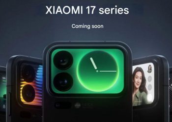 Jadi Penantang iPhone 17, Ini Spesifikasi Xiomi 17 yang Rilis di Indonesia Hari Ini