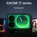 Jadi Penantang iPhone 17, Ini Spesifikasi Xiomi 17 yang Rilis di Indonesia Hari Ini