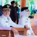 Agenda Bupati dan Wakil Bupati Pandeglang Hari Ini, 19 September 2025: Hadiri Peringatan Maulid Nabi SAW dan Pelantikan Asosiasi PKL Perjuangan