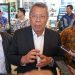 Pemkot Tangsel Tetapkan Empat Prioritas Pembangunan Tahun 2026, Apa Saja?