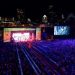 Festival Musik Dunia Paling Terkenal, Wajib Masuk Bucket List