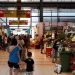 Jelajah Street Food BSD dan Bintaro, Dijamin Bikin Penasaran