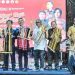Festival Seni Multatuli 2025, Sinergitas Pembangunan Kebudayaan di Lebak