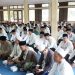 Peringatan Maulid Nabi Muhammad di Pendopo Pandeglang, Bupati Pandeglang Ingatkan Untuk Teladani Rasulullah