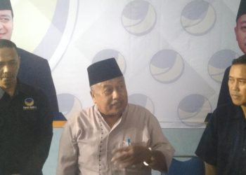 Akhmad Jajuli