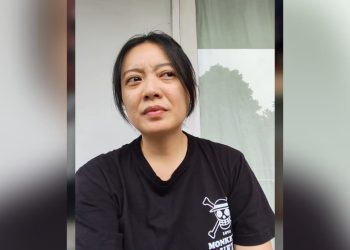 Tahun 2024, Warga Miskin di Tangsel Terima Bansos Setara Satu Bungkus Mi Instan Setahun