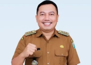 Cara Membuat  SKTM, Ini Syaratnya