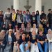 Jelajahi Jejak Multatuli di Rangkasbitung, Wisata Sejarah yang Menginspirasi