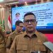 Kapan Pelantikan Eselon II Pemprov Banten? Gubernur Andra Soni Beri Bocoran