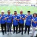 BIS Bakal Makin Keren, Gubernur Andra Soni akan Lengkapi Fasilitas Stadion