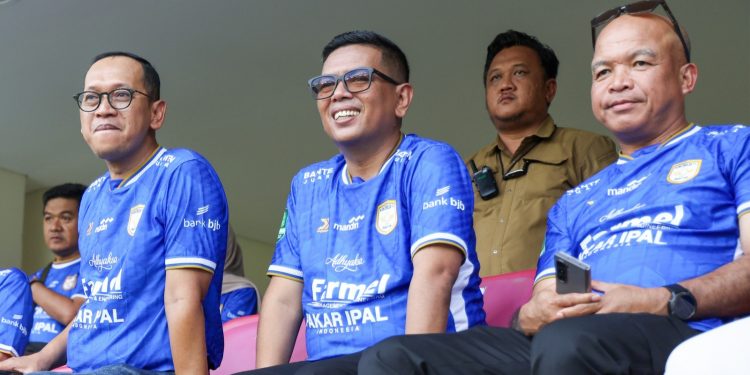 Super Sibuk! Ini Empat Agenda Gubernur Banten Hari Ini, 24 September 2025