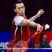 Korea Open 2025: Lolos ke Babak 16 besar, Sembilan Wakil Indonesia Berebut Tiket Perempat Final Hari Ini