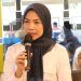 Agenda Bupati Serang Hari Ini, 25 September 2025: Lepas Kontingen KTNA