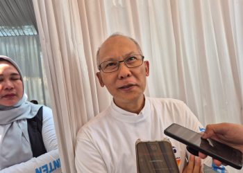 Penuhi Peraturan OJK, Jamkrida Banten Butuh Suntikan Modal