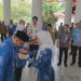 Hari Ini, Bupati Ratu Zakiyah Akan Hadiri Pekan Daerah KTNA di Cilegon