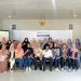 Krakatau Pipe Dorong Peningkatkan Daya Saing Usaha Kecil Lewat Lokakarya