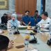 Buruh Minta Bupati Serang Turun Tangan Soal Sistem Outsourcing