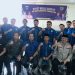 Dukung Program Pembangunan, KNPI Pandeglang Gelar Rakerda