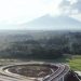Update Jalur Kereta Api Rangkasbitung–Labuan: Jembatan di Atas Tol Serang–Panimbang Sudah Dibangun