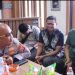 Kapolres Serang Mediasi Kasus Penganiayaan Santri oleh Seniornya hingga Berakhir Damai