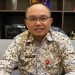 Satgas PAD Bakal Sisir Pengelola Penitipan Kendaraan di Cilegon, Cek Perizinannya
