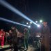 Kumpul-kumpul Ngalcer Bersama Honda Banten dan Heart Beat 