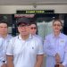 Ada 4.000 Warga Tangsel dalam Pengobatan TBC